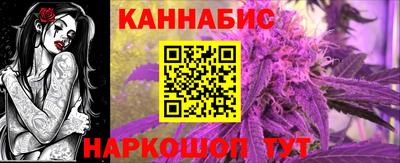 экстази Ирбит