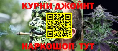 гашик Ипатово