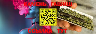 экстази Ирбит